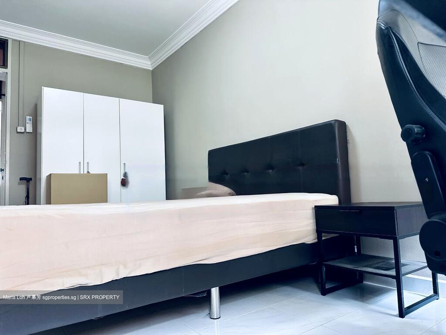 Blk 103 Pasir Ris Street 12 (Pasir Ris), HDB 5 Rooms #449091361